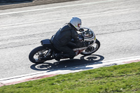 brands-hatch-photographs;brands-no-limits-trackday;cadwell-trackday-photographs;enduro-digital-images;event-digital-images;eventdigitalimages;no-limits-trackdays;peter-wileman-photography;racing-digital-images;trackday-digital-images;trackday-photos